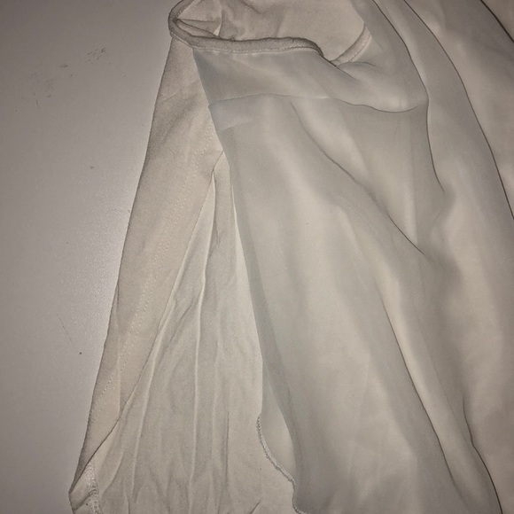 💙Tank top💙 - Picture 4 of 4